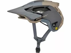 FOX HEAD Speedframe Pro Helm -Casual Wear Grand online Shop 500363