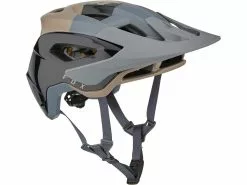 FOX HEAD Speedframe Pro Helm -Casual Wear Grand online Shop 500364