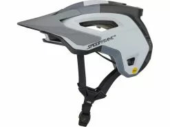 FOX HEAD Speedframe Pro Helm -Casual Wear Grand online Shop 500365