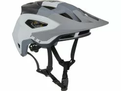 FOX HEAD Speedframe Pro Helm -Casual Wear Grand online Shop 500366