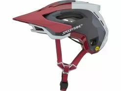 FOX HEAD Speedframe Pro Helm -Casual Wear Grand online Shop 500367