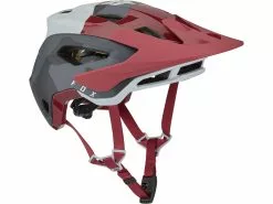 FOX HEAD Speedframe Pro Helm -Casual Wear Grand online Shop 500368