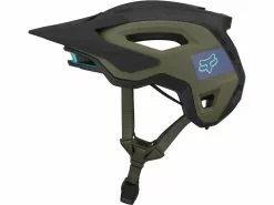 FOX HEAD Speedframe Pro Helm -Casual Wear Grand online Shop 500369