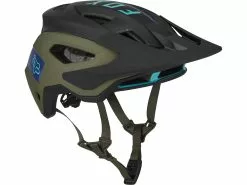 FOX HEAD Speedframe Pro Helm -Casual Wear Grand online Shop 500370
