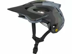 FOX HEAD Speedframe Pro Helm -Casual Wear Grand online Shop 500371