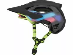 FOX HEAD Speedframe Pro Helm -Casual Wear Grand online Shop 500373