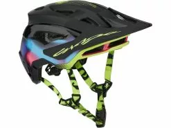 FOX HEAD Speedframe Pro Helm -Casual Wear Grand online Shop 500374