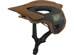 FOX HEAD Speedframe Pro Helm -Casual Wear Grand online Shop 500375