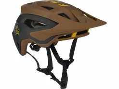 FOX HEAD Speedframe Pro Helm -Casual Wear Grand online Shop 500376