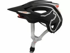 FOX HEAD Speedframe Pro Helm -Casual Wear Grand online Shop 500377
