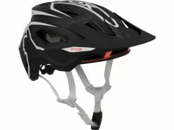 FOX HEAD Speedframe Pro Helm -Casual Wear Grand online Shop 500378