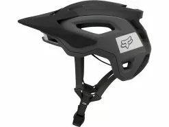 FOX HEAD Speedframe Pro Helm -Casual Wear Grand online Shop 500379