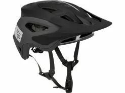 FOX HEAD Speedframe Pro Helm -Casual Wear Grand online Shop 500380