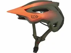 FOX HEAD Speedframe Pro Helm -Casual Wear Grand online Shop 500381