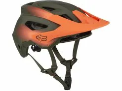 FOX HEAD Speedframe Pro Helm -Casual Wear Grand online Shop 500382