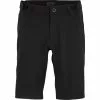 Giro ARC Shorts Mid -Casual Wear Grand online Shop 500415