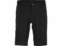 Giro ARC Shorts Mid
