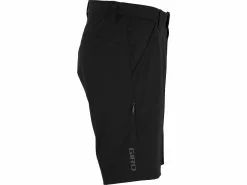 Giro ARC Shorts Mid -Casual Wear Grand online Shop 500417