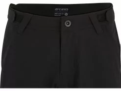 Giro ARC Shorts Mid -Casual Wear Grand online Shop 500418