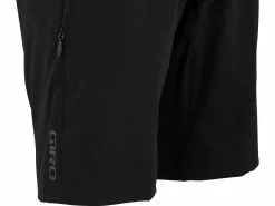 Giro ARC Shorts Mid -Casual Wear Grand online Shop 500419