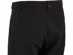 Giro ARC Shorts Mid -Casual Wear Grand online Shop 500420