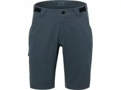 Giro ARC Shorts Mid -Casual Wear Grand online Shop 500421