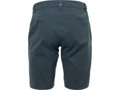 Giro ARC Shorts Mid -Casual Wear Grand online Shop 500422