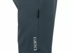 Giro ARC Shorts Mid -Casual Wear Grand online Shop 500423