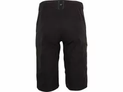 Giro Havoc Shorts -Casual Wear Grand online Shop 500454