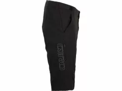 Giro Havoc Shorts -Casual Wear Grand online Shop 500455