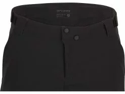 Giro Havoc Shorts -Casual Wear Grand online Shop 500456