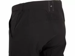 Giro Havoc Shorts -Casual Wear Grand online Shop 500458
