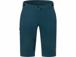 Giro Havoc Shorts -Casual Wear Grand online Shop 500459