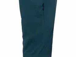 Giro Havoc Shorts -Casual Wear Grand online Shop 500461