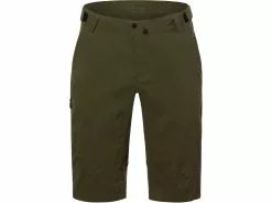 Giro Havoc Shorts -Casual Wear Grand online Shop 500462