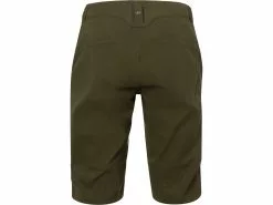 Giro Havoc Shorts -Casual Wear Grand online Shop 500463