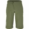 POC Essential Enduro Shorts -Casual Wear Grand online Shop 500605