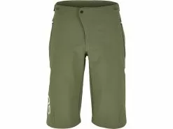 POC Essential Enduro Shorts