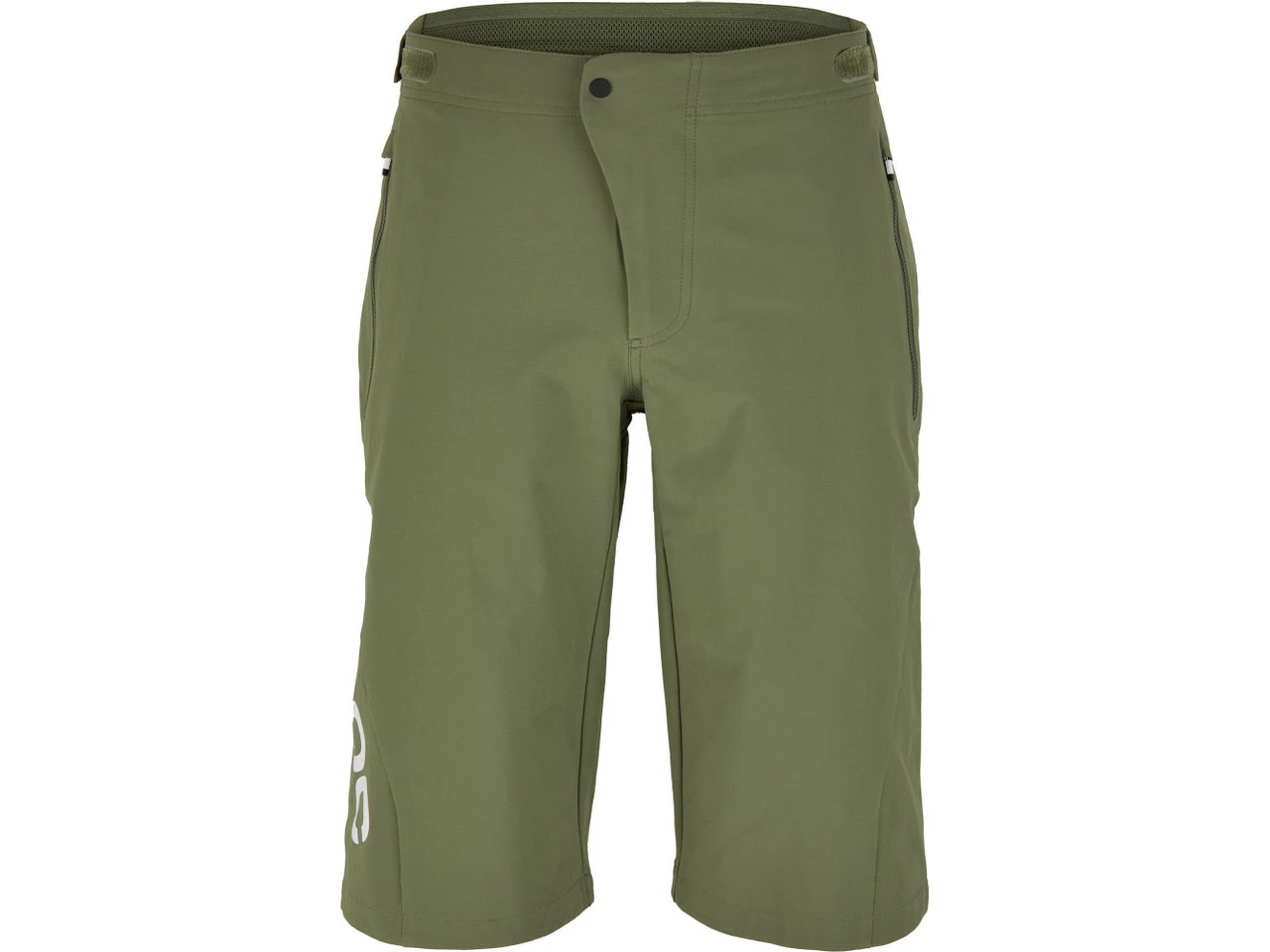 POC Essential Enduro Shorts 3 POC Essential Enduro Shorts