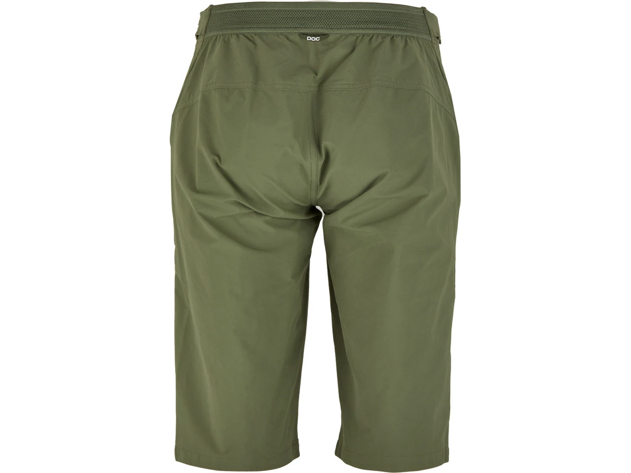 POC Essential Enduro Shorts 4 POC Essential Enduro Shorts – Bild 2