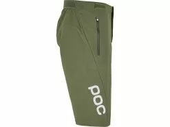 POC Essential Enduro Shorts 21 POC Essential Enduro Shorts -Casual Wear Grand online Shop 500607