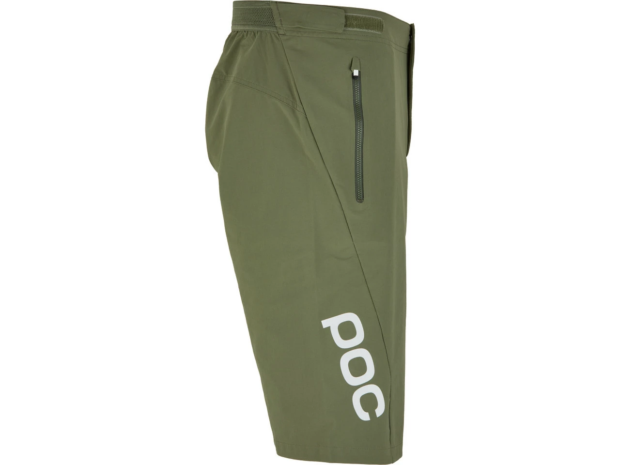 POC Essential Enduro Shorts 5 POC Essential Enduro Shorts – Bild 3