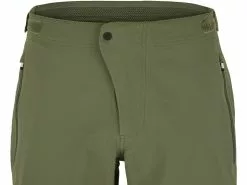POC Essential Enduro Shorts 22 POC Essential Enduro Shorts -Casual Wear Grand online Shop 500608
