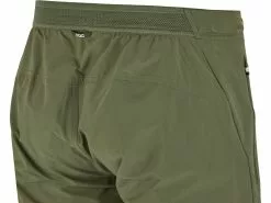 POC Essential Enduro Shorts 23 POC Essential Enduro Shorts -Casual Wear Grand online Shop 500609