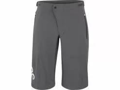 POC Essential Enduro Shorts 24 POC Essential Enduro Shorts -Casual Wear Grand online Shop 500610