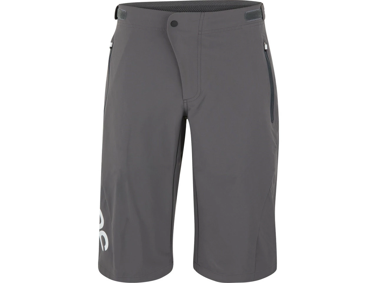 POC Essential Enduro Shorts 8 POC Essential Enduro Shorts – Bild 6