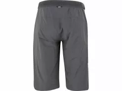POC Essential Enduro Shorts 25 POC Essential Enduro Shorts -Casual Wear Grand online Shop 500611