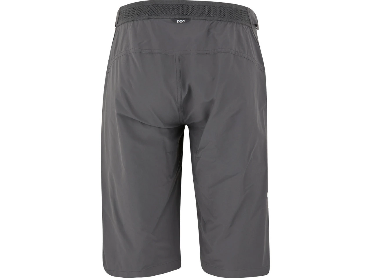 POC Essential Enduro Shorts 9 POC Essential Enduro Shorts – Bild 7