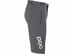 POC Essential Enduro Shorts 26 POC Essential Enduro Shorts -Casual Wear Grand online Shop 500612