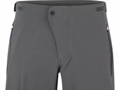 POC Essential Enduro Shorts 27 POC Essential Enduro Shorts -Casual Wear Grand online Shop 500613